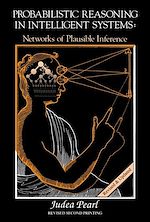Télécharger le livre :  Probabilistic Reasoning in Intelligent Systems