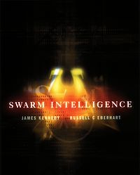 Téléchargez le livre :  Swarm Intelligence