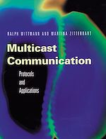 Télécharger le livre :  Multicast Communication