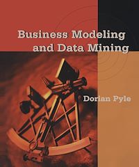 Téléchargez le livre :  Business Modeling and Data Mining