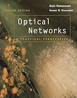 Télécharger le livre :  Optical Networks