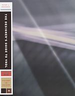 Télécharger le livre :  The Designer's Guide to VHDL