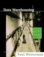 Télécharger le livre :  Data Warehousing