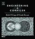 Télécharger le livre :  Engineering a Compiler