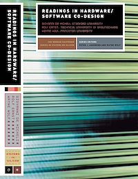 Téléchargez le livre :  Readings in Hardware/Software Co-Design