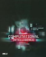 Télécharger le livre :  Computational Intelligence