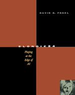 Télécharger le livre :  Blondie24