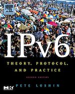 Télécharger le livre :  IPv6