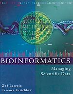 Télécharger le livre :  Bioinformatics