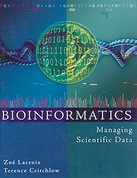 Téléchargez le livre :  Bioinformatics