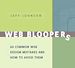 Télécharger le livre :  Web Bloopers