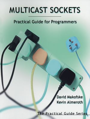 Téléchargez le livre :  Multicast Sockets