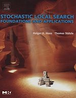 Télécharger le livre :  Stochastic Local Search