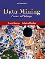 Télécharger le livre :  Data Mining, Southeast Asia Edition