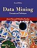 Télécharger le livre :  Data Mining, Southeast Asia Edition