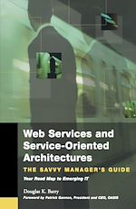 Télécharger le livre :  Web Services, Service-Oriented Architectures, and Cloud Computing