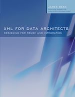 Télécharger le livre :  XML for Data Architects