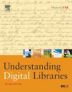 Télécharger le livre :  Understanding Digital Libraries