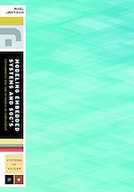 Télécharger le livre :  Modeling Embedded Systems and SoC's