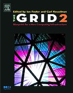 Télécharger le livre :  The Grid 2