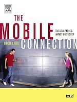 Télécharger le livre :  The Mobile Connection