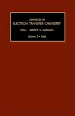 Télécharger le livre :  Advances in Electron Transfer Chemistry