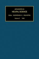 Télécharger le livre :  Advances in Neural Science, Volume 2