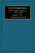 Télécharger le livre :  Structure and Assembly