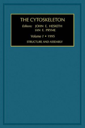 Téléchargez le livre :  Structure and Assembly