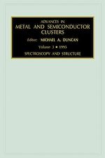 Télécharger le livre :  Spectroscopy and Structure