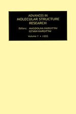 Télécharger le livre :  Advances in Molecular Structure Research