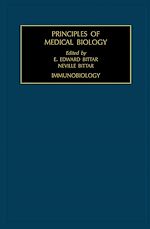 Télécharger le livre :  Immunobiology