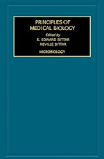 Télécharger le livre :  Microbiology