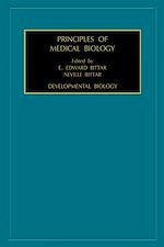 Télécharger le livre :  Development Biology