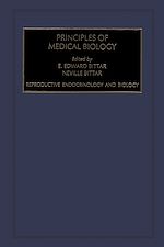 Télécharger le livre :  Reproductive Endocrinology and Biology