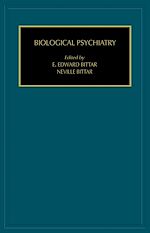 Télécharger le livre :  Biological Psychiatry