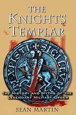Télécharger le livre :  The Knights Templar