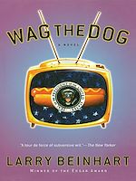 Télécharger le livre :  Wag the Dog