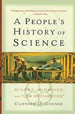 Télécharger le livre :  A People's History of Science