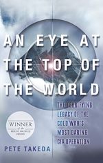 Télécharger le livre :  An Eye at the Top of the World