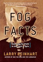 Télécharger le livre :  Fog Facts
