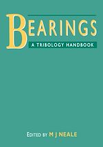 Télécharger le livre :  Bearings