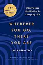 Télécharger le livre :  Wherever You Go, There You Are
