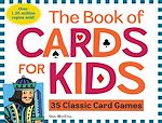 Download this eBook The Book of Cards for Kids