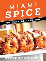 Télécharger le livre :  Miami Spice