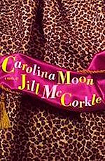 Télécharger le livre :  Carolina Moon