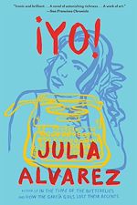 Télécharger le livre :  Yo!