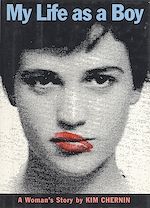 Download this eBook My Life as a Boy