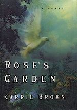 Download this eBook Rose's Garden