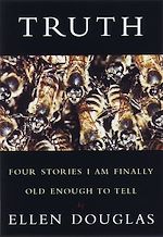 Download this eBook Truth